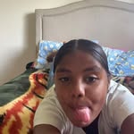 Barbara Davidson🤪🤙🏾 - @barb.aradavidson2010 - Instagram