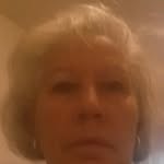 Barbara Davidson - @barbara.davidson.969 - Instagram
