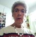 Barbara Davidson - Facebook