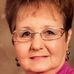 Barbara Davidson - Facebook