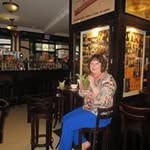 Barbara Davidson - @bd.davidson - Instagram