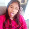 Barbara Davidson - @barbara.davidson1 - TikTok