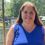 barbara davidson trusty - @barbara_davidson_trusty - Instagram
