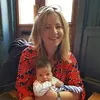 barbaradavidson37 - @barbaradavidson37 - TikTok