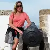 barbaradavidson51 - @barbaradavidson51 - TikTok