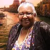 barbaradavidson78 - @barbaradavidson78 - TikTok