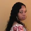 red bone11 - @barbaradavidson8727 - TikTok