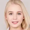 Andrea K Regjo - @barbaradavison12 - TikTok