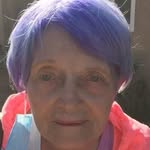 @barbara.davison.773 - Instagram
