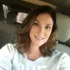 Barbara😛😎 - @barbara..davison - TikTok