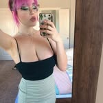 Barbara davison - @barbaradavidson101 - Instagram