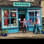 Barbara Davison - @davison535 - Instagram