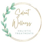 Barbara Davison - @barbaradavisontropicskincare - Instagram