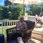 Barbara Davison - @barbara.davison - Instagram