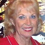 Barbara Davison - @barbara_davison - Instagram