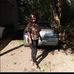 Barbara Davison - Facebook