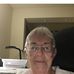 Barbara Davison - Facebook