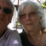 Barbara Davison - @barbara.davison.31 - Instagram