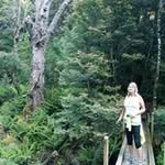 Barbara Davison - @barbdavison1957 - Instagram