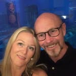 Barbara Davison - @barbaradavison43 - Instagram