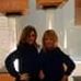 Barbara Davison - Facebook