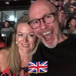 Barbara Davison - @barbaradavison488 - Instagram