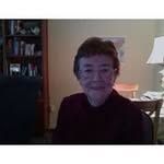 Barbara Davison - @bdavison97070 - Instagram