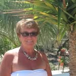 Barbara Davison - @barbara__davison - Instagram