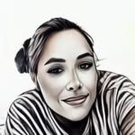 Barbara Davison - @babs4ya - Instagram