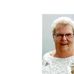 Barbara Davison - Facebook