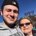 Barbara Davison - Facebook
