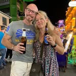 Barbara Davison - @barbra_456 - Instagram