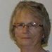 Barbara Davison - Facebook