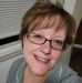 Barbara Davison - Facebook