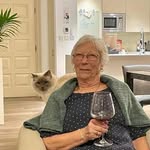Barbara Davison - @barbara_davison3777 - Instagram