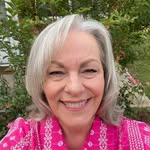 Barbara Davison Wakefield - @barbsplace1 - Instagram