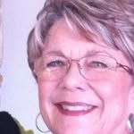 Barbara Murphy Davison - @barbaradavison73 - Instagram