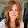 Barbra Davison💓✝️👨‍👩‍👧‍👦 - @barbra.davison - TikTok