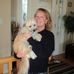 Barb Deans Hunt - Facebook