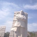 Barbara Dean - @barbara.deansoriano - Instagram