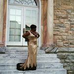 Barbara Deans - @thearticulateone - Instagram