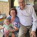 Barbara Deans - Facebook