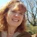 Barbara Deans - Facebook