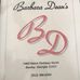 Barbara Deans Buffet - Facebook