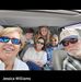 Barbara Deans Jones - Facebook