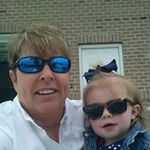 Barbara Deans Jones - @jonesfarmsnc - Instagram