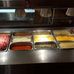 Barbara Dean's Steakhouse - Facebook