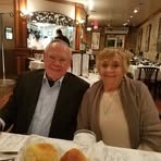 Barbara Deardorff - Facebook