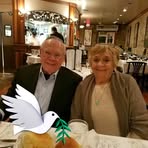 Barbara Deardorff - Facebook