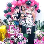 Barbara Deardorff - @deardorff2460 - Instagram